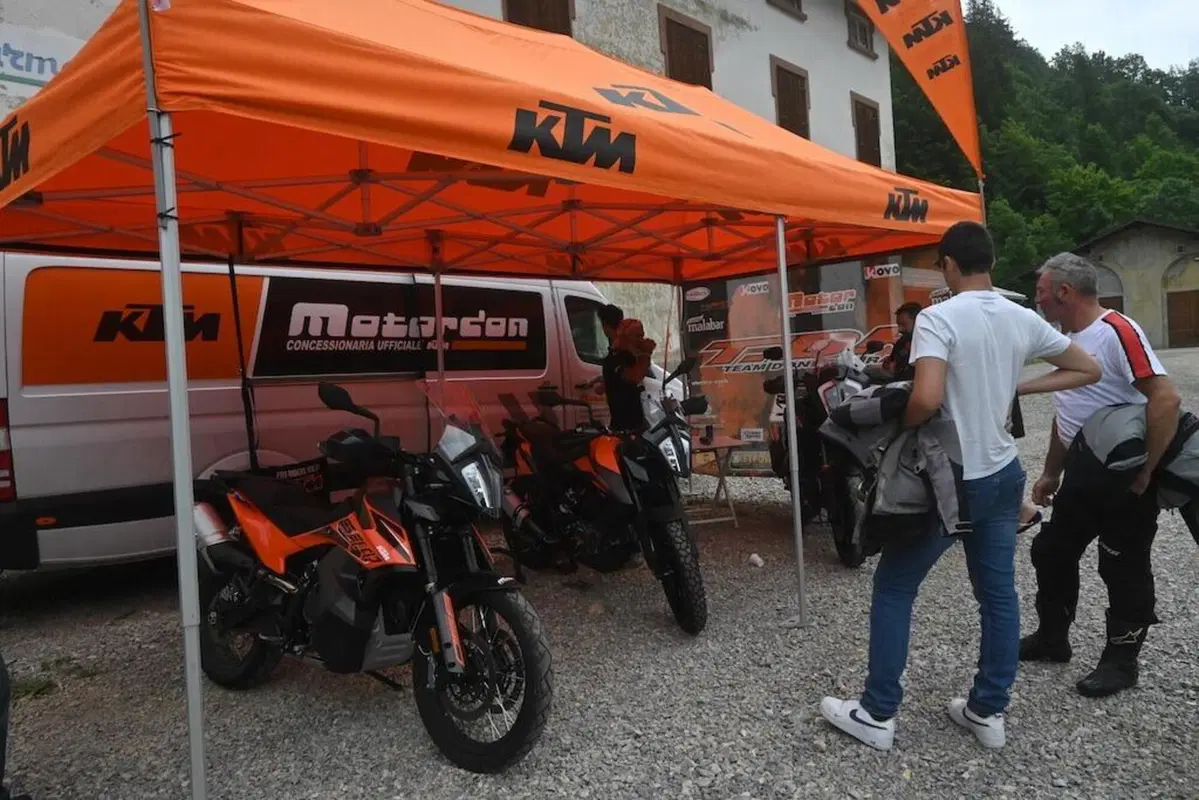 Agnello Bikers Republic (16)