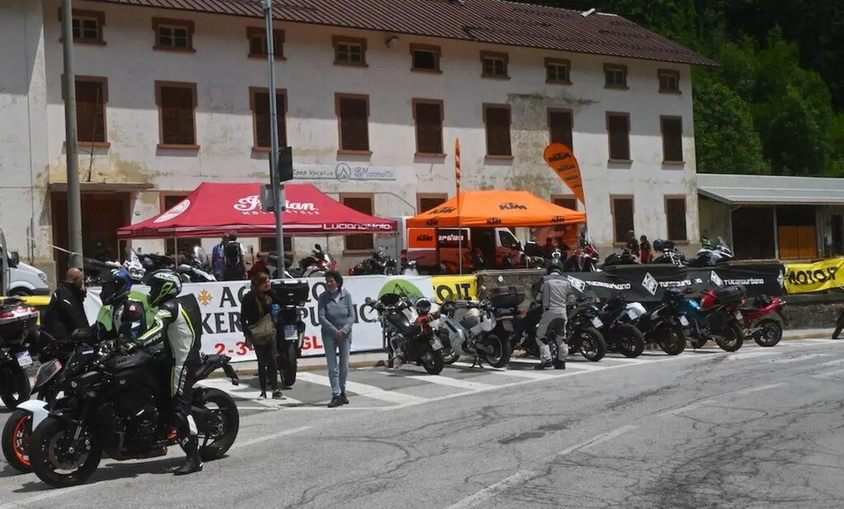 Agnello Bikers Republic (19)