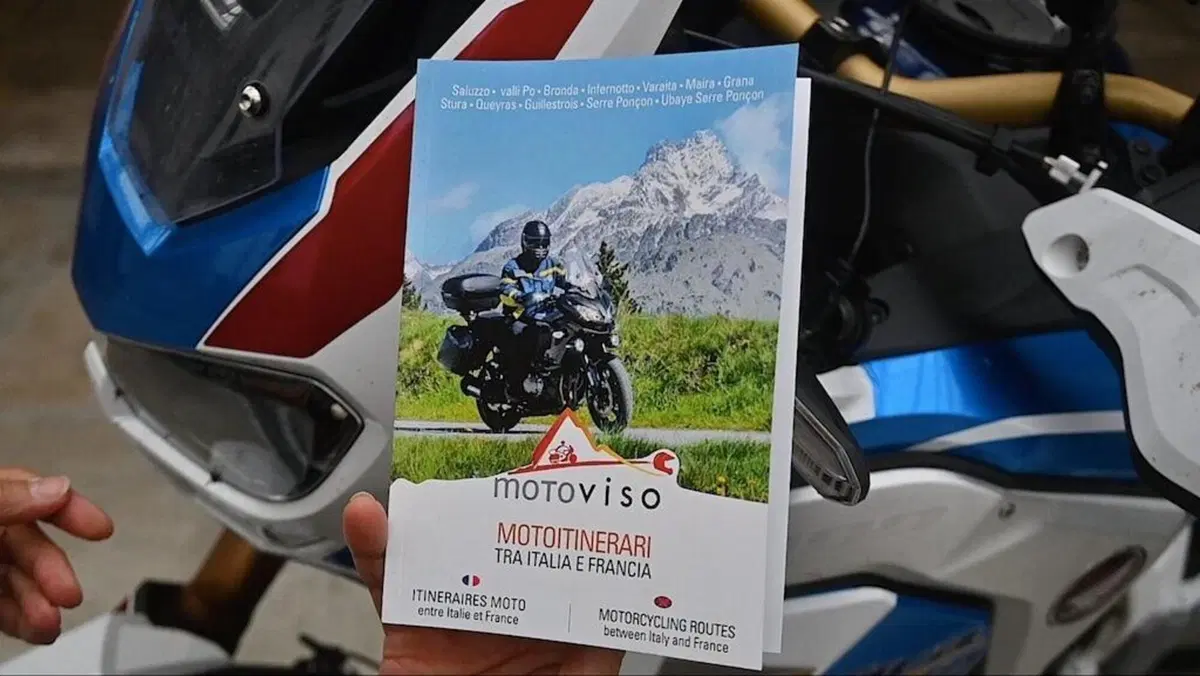 Agnello Bikers Republic (20)