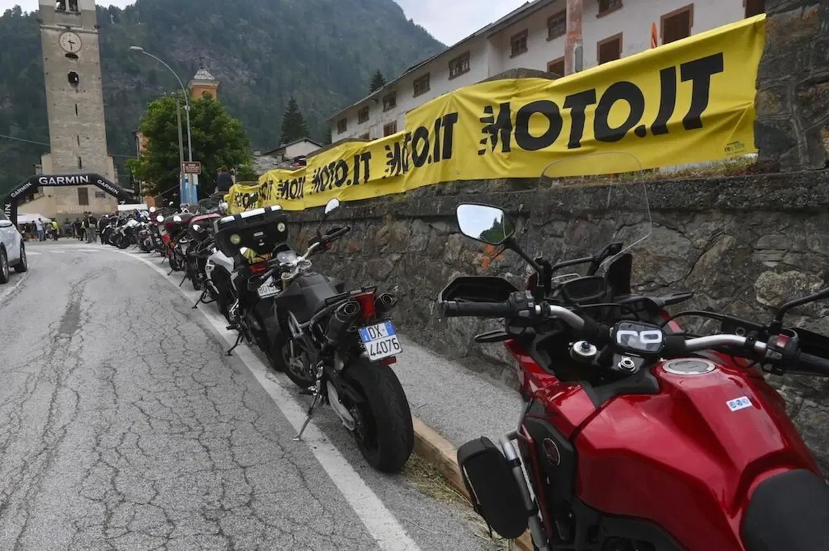 Agnello Bikers Republic (23)