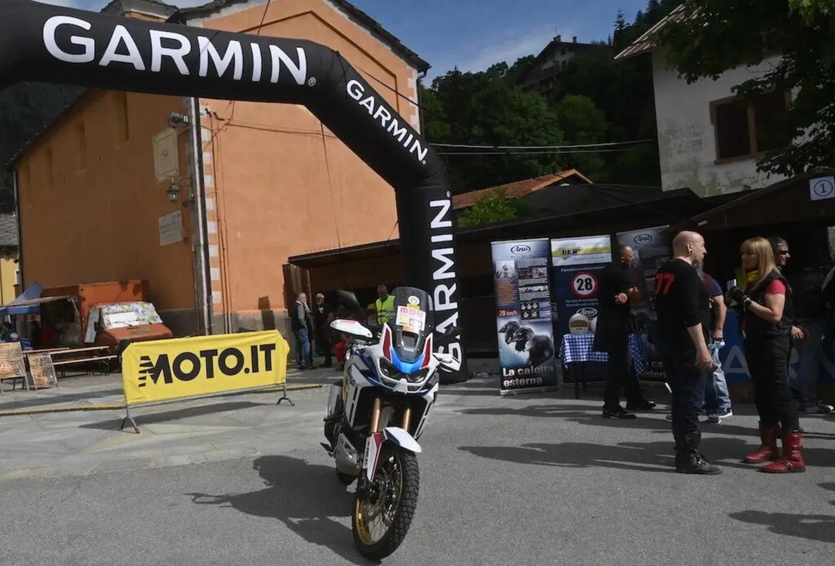 Agnello Bikers Republic (21)
