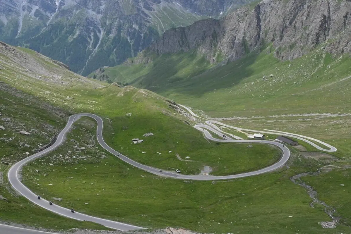 Agnello Bikers Republic (24)