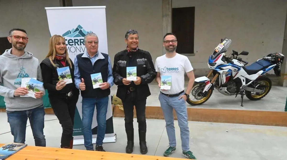 Agnello Bikers Republic (22)