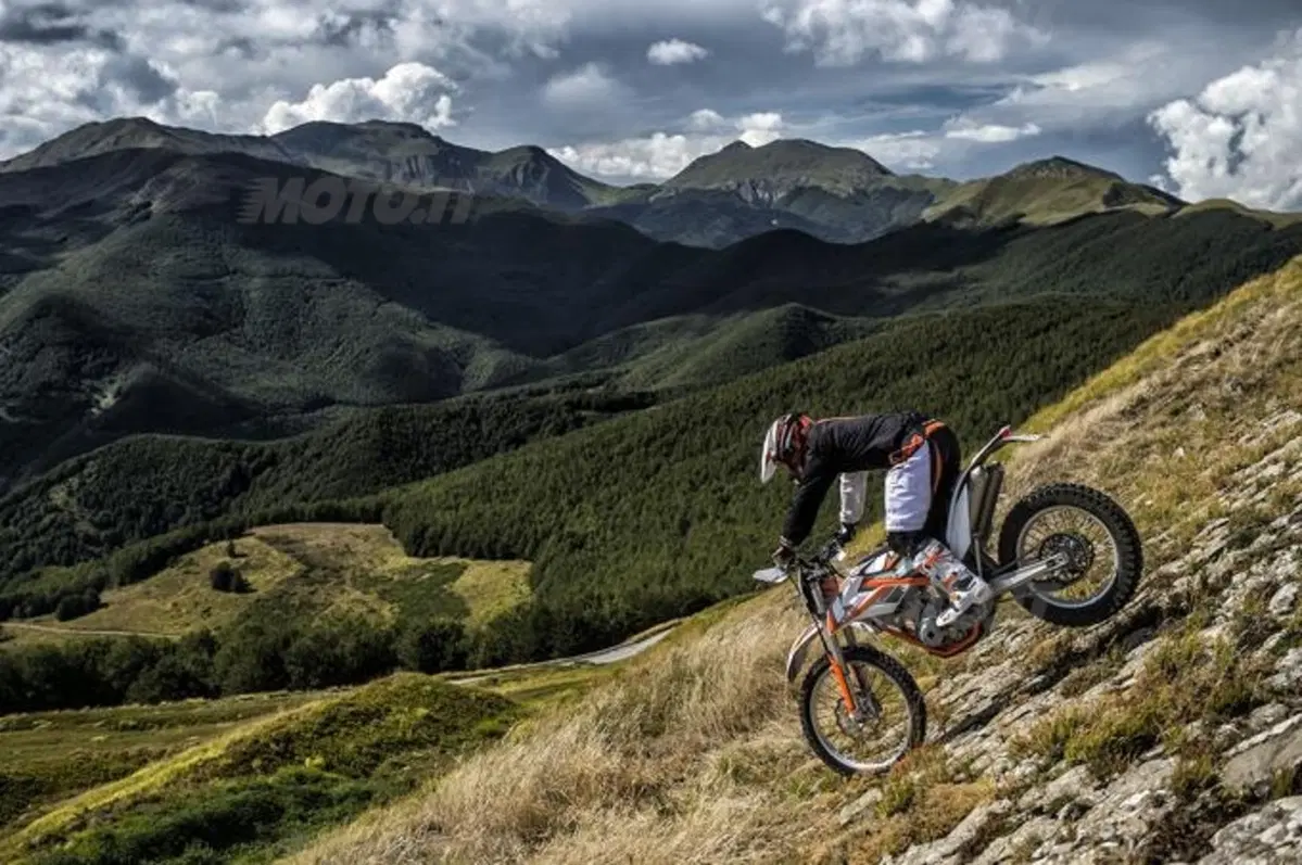 KTM Freeride 250R e 350 2014 (3)