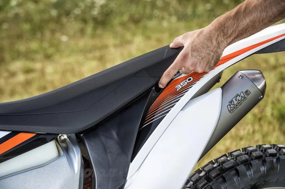 KTM Freeride 250R e 350 2014 (6)