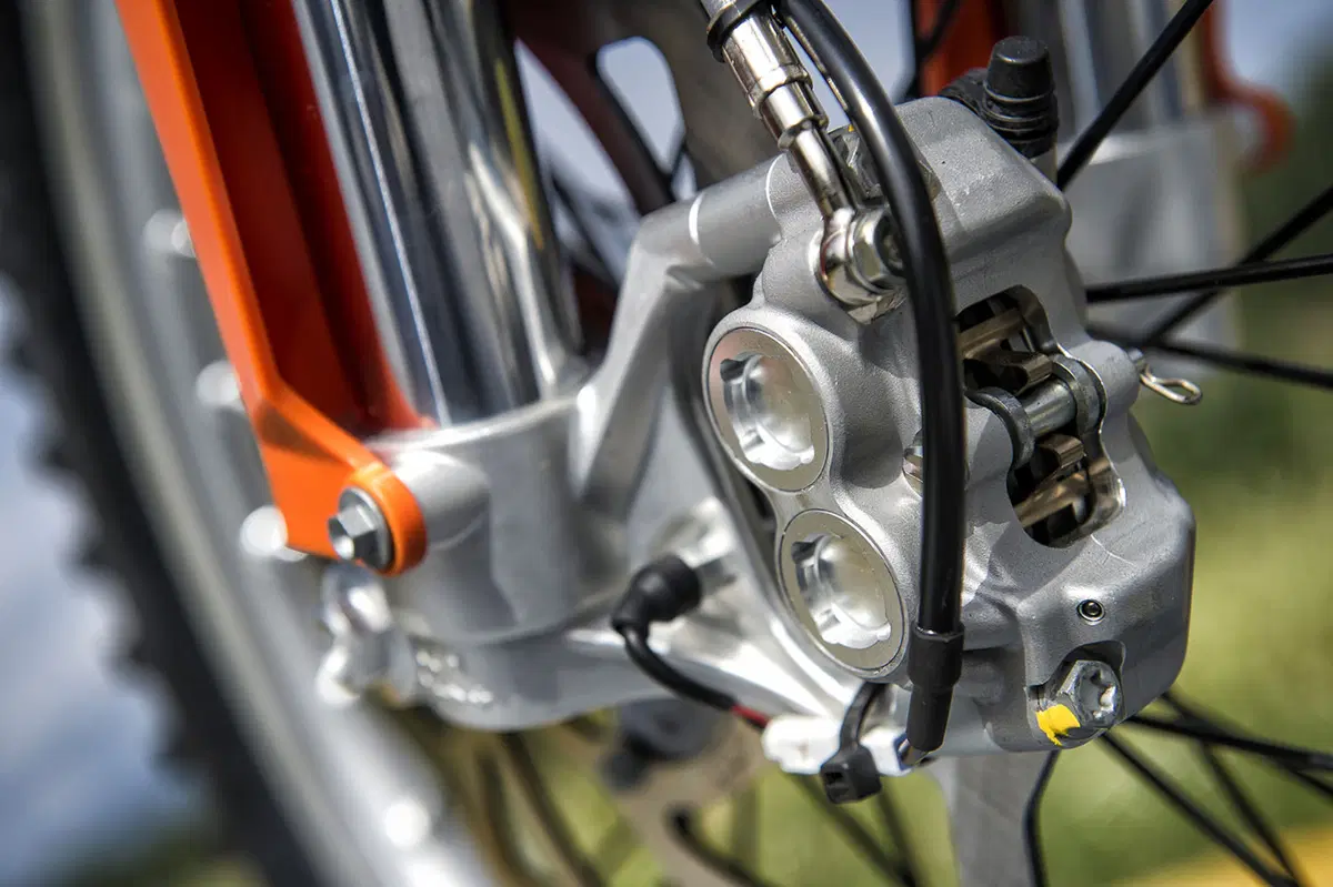 KTM Freeride 250R e 350 2014 (9)