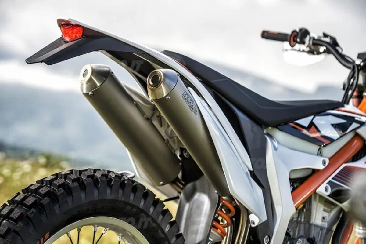 KTM Freeride 250R e 350 2014 (10)