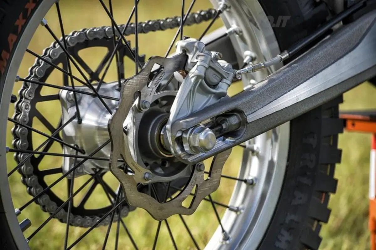 KTM Freeride 250R e 350 2014 (11)