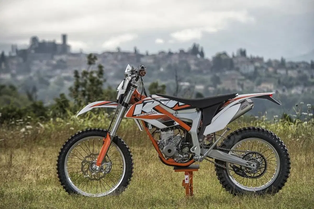 KTM Freeride 250R e 350 2014 (12)