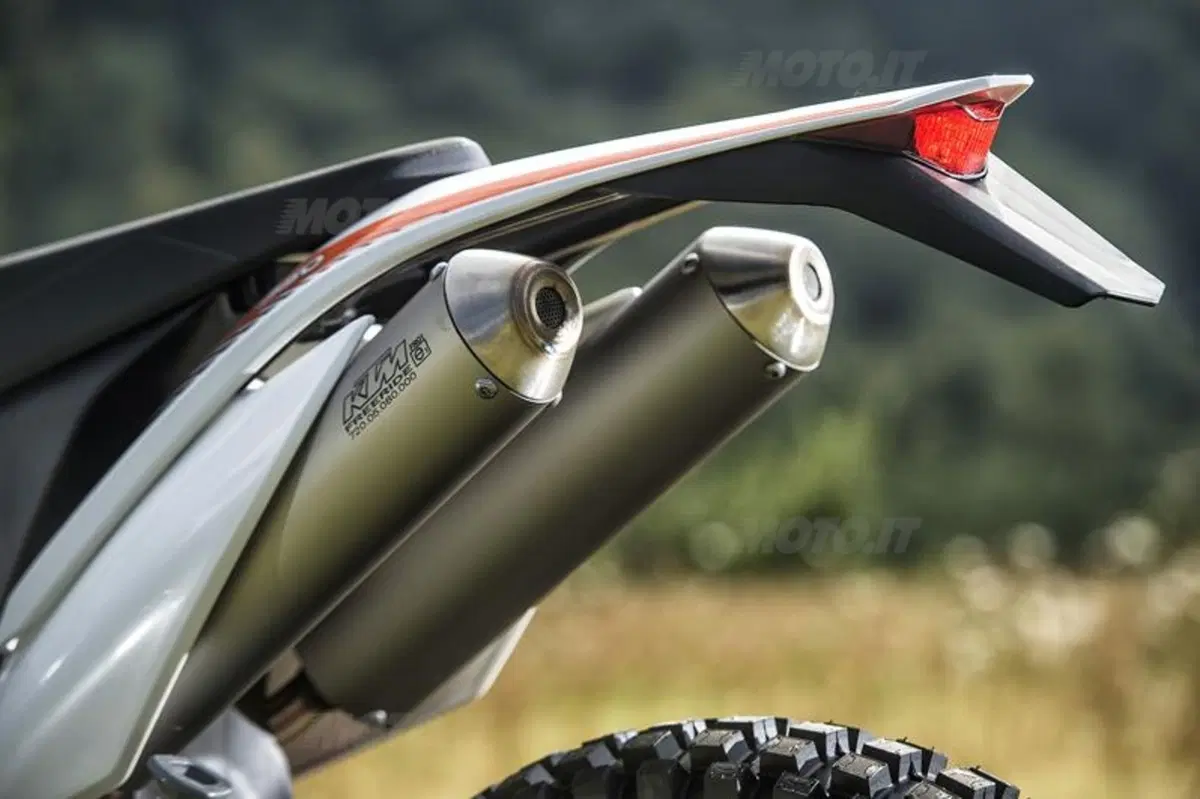 KTM Freeride 250R e 350 2014 (13)