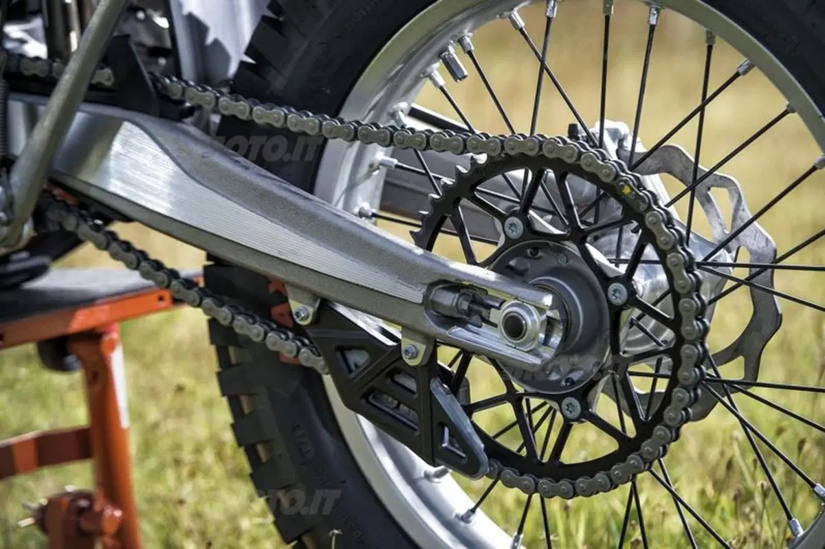 KTM Freeride 250R e 350 2014 (14)