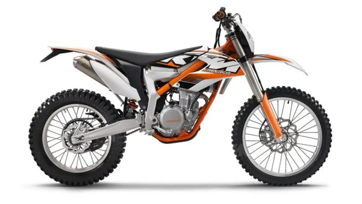 KTM Freeride 250R e 350 2014 (16)