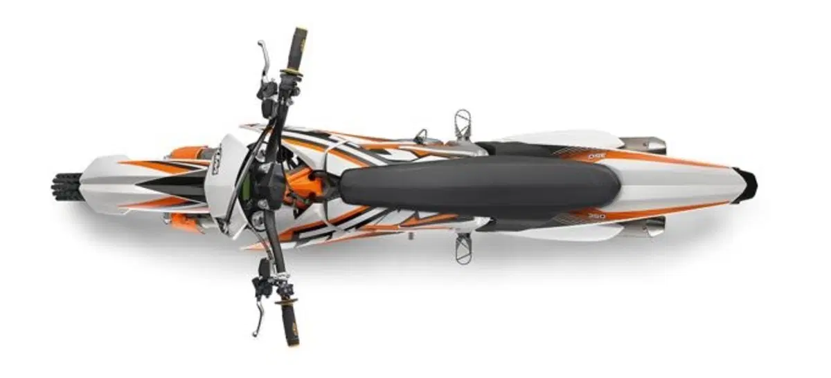 KTM Freeride 250R e 350 2014 (17)