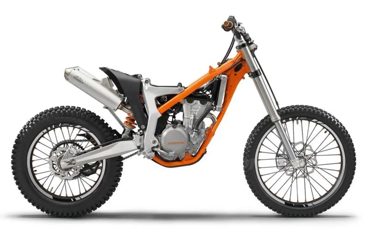 KTM Freeride 250R e 350 2014 (19)