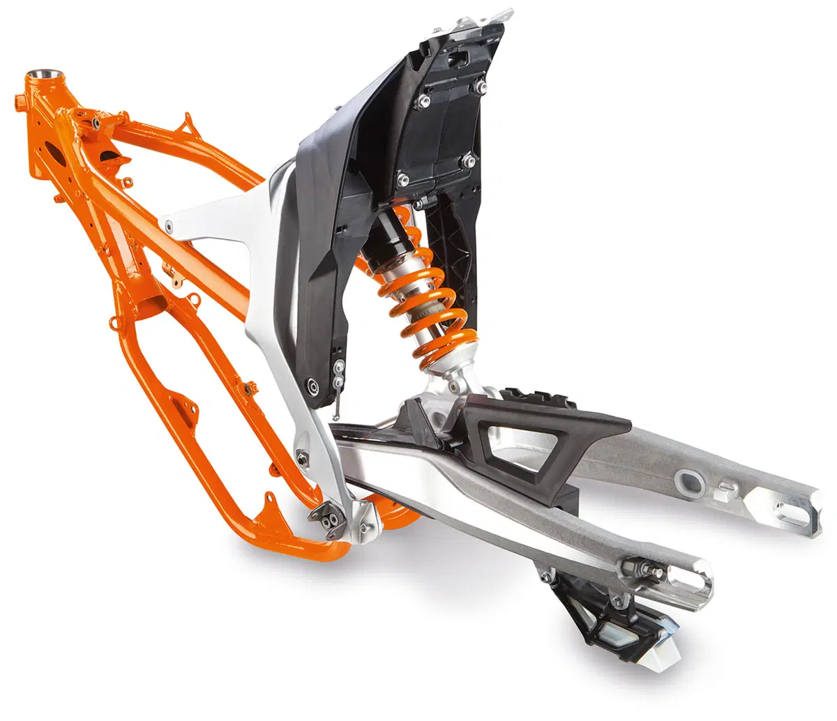 KTM Freeride 250R e 350 2014 (20)