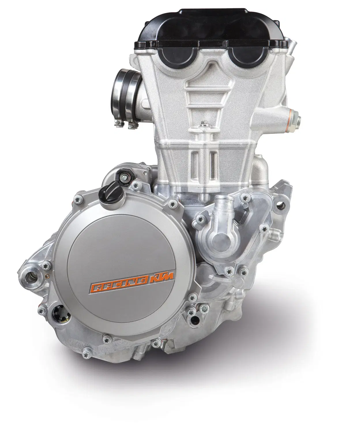 KTM Freeride 250R e 350 2014 (22)