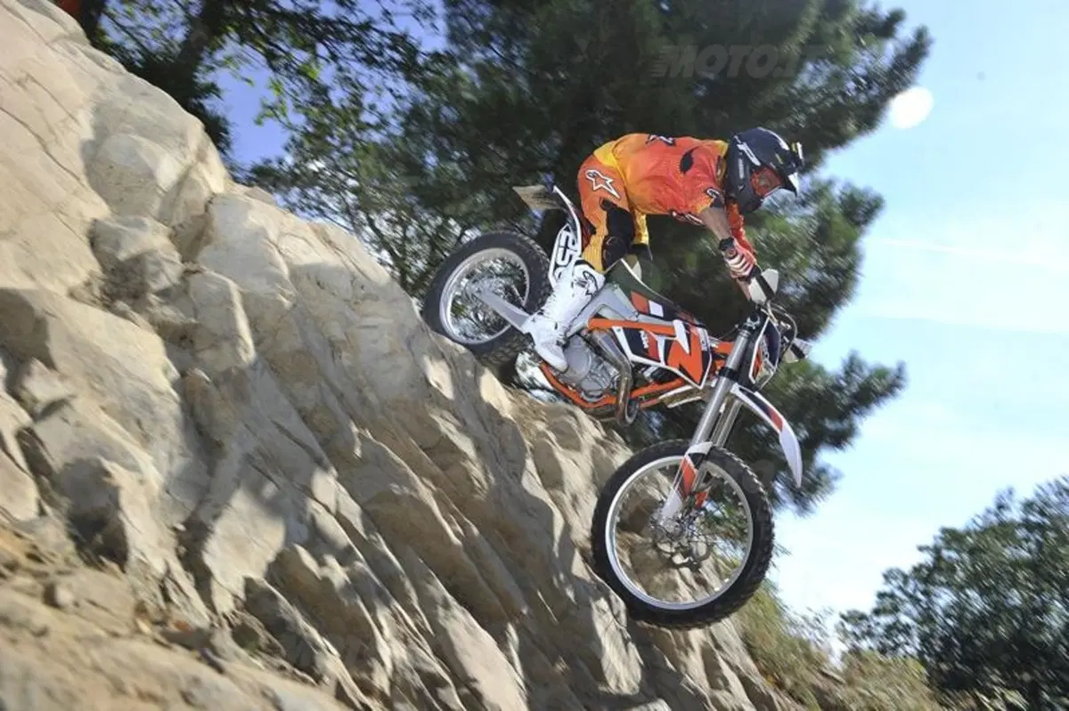 KTM Freeride 250R e 350 2014 (27)