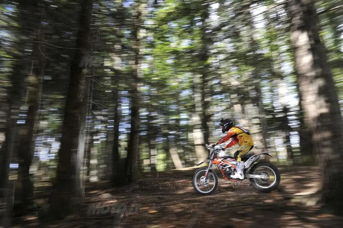 KTM Freeride 250R e 350 2014 (28)