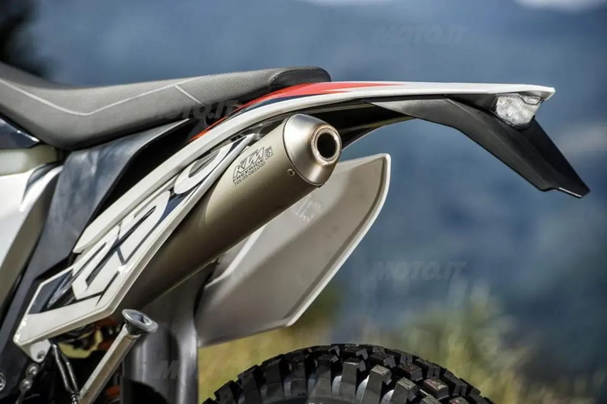 KTM Freeride 250R e 350 2014 (29)