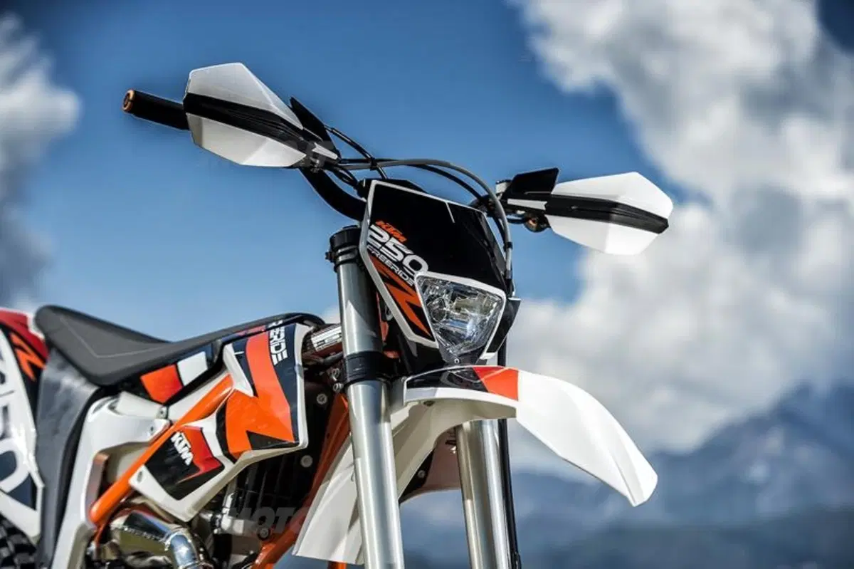 KTM Freeride 250R e 350 2014 (31)
