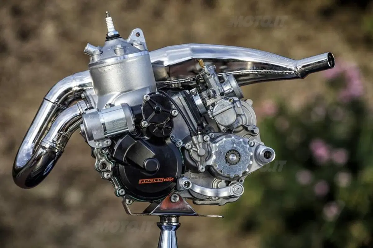 KTM Freeride 250R e 350 2014 (33)