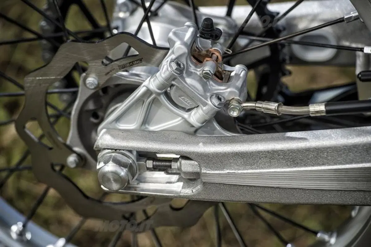 KTM Freeride 250R e 350 2014 (34)