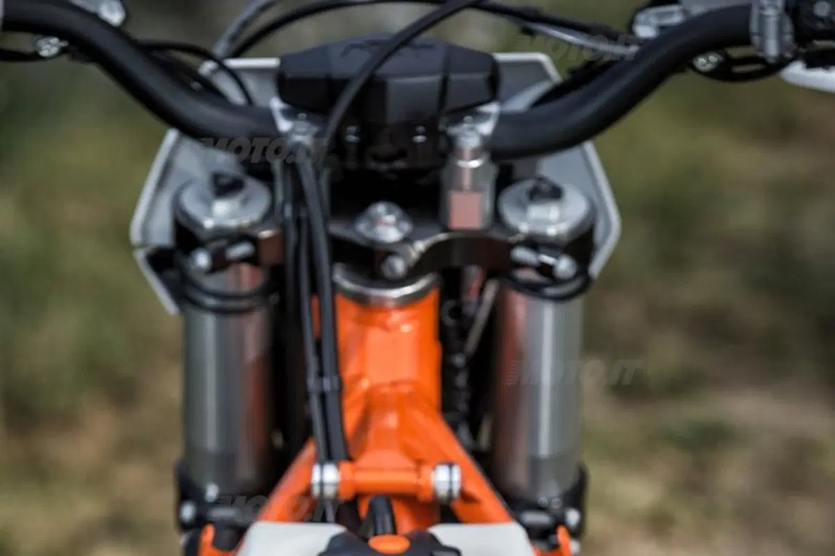 KTM Freeride 250R e 350 2014 (35)
