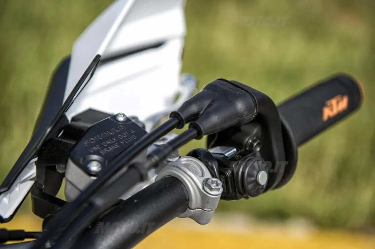 KTM Freeride 250R e 350 2014 (36)