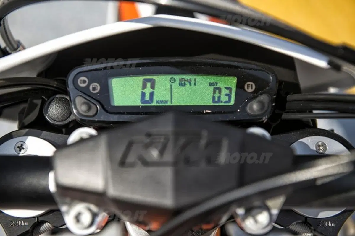 KTM Freeride 250R e 350 2014 (37)