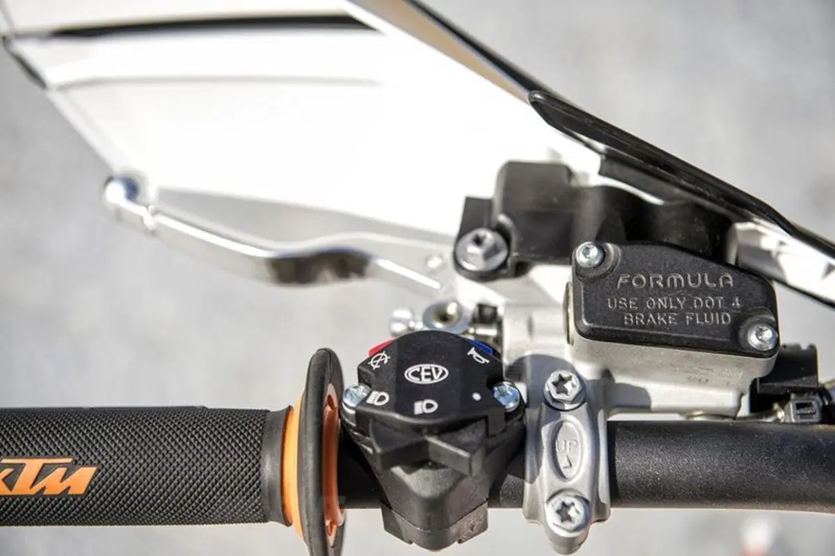 KTM Freeride 250R e 350 2014 (38)