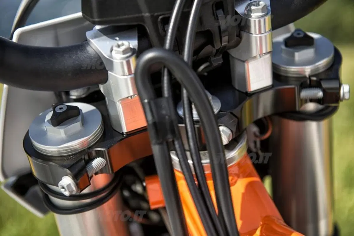 KTM Freeride 250R e 350 2014 (39)