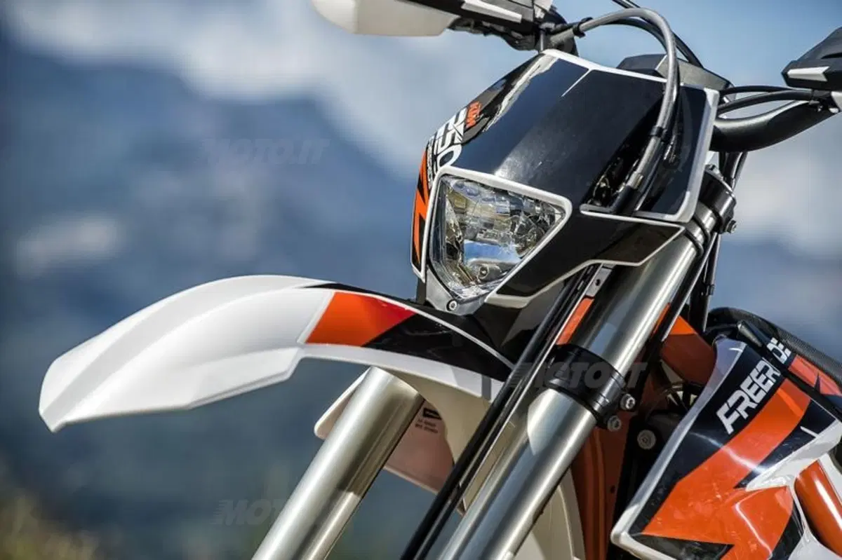 KTM Freeride 250R e 350 2014 (43)