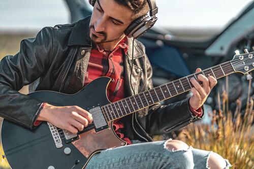 Rock’n’Road all’Isola di Culuccia in Sardegna (4)