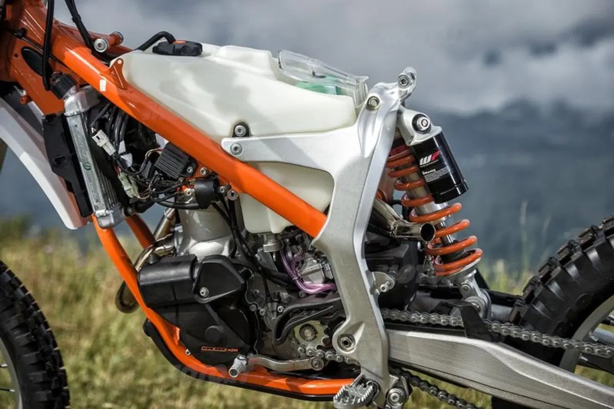 KTM Freeride 250R e 350 2014 (44)