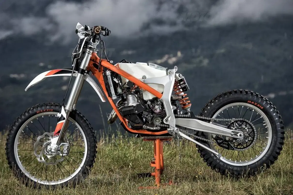 KTM Freeride 250R e 350 2014 (47)