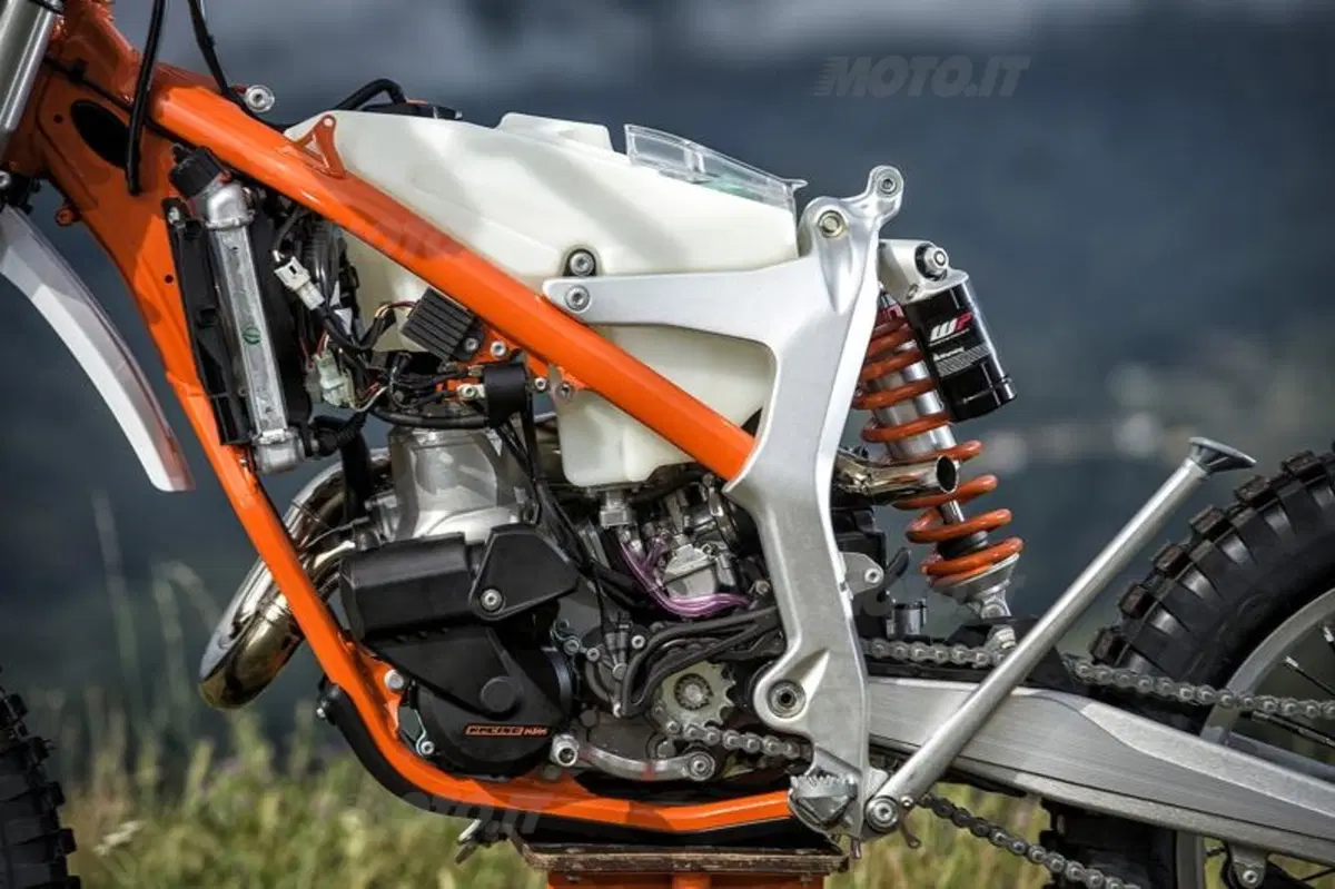 KTM Freeride 250R e 350 2014 (48)