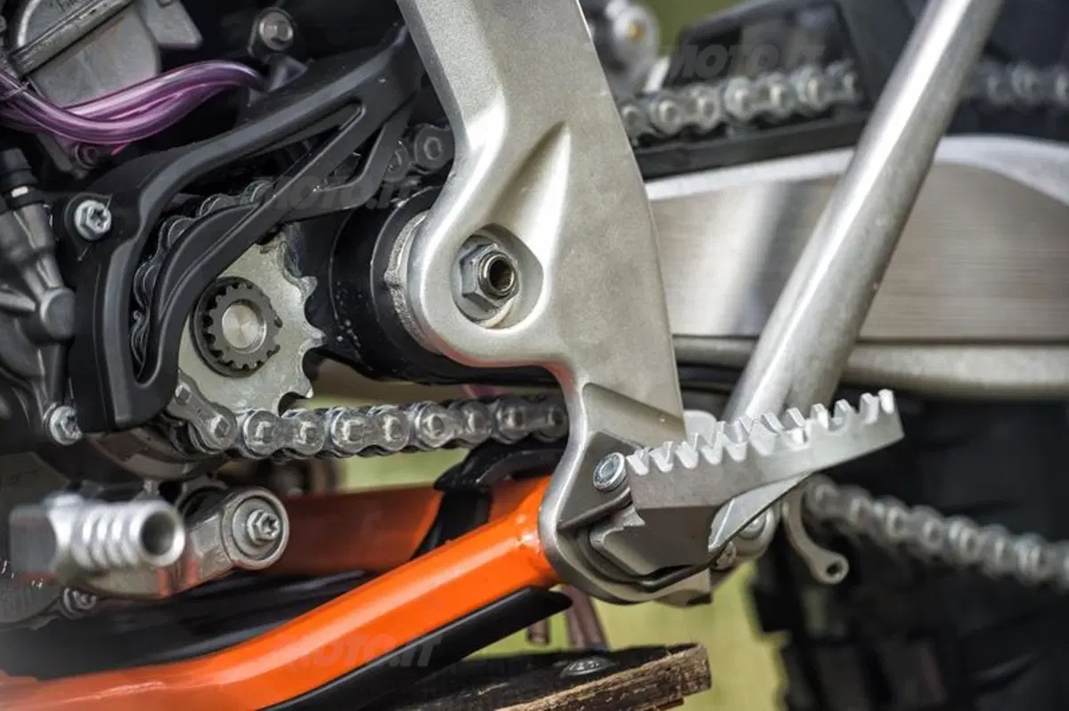 KTM Freeride 250R e 350 2014 (49)