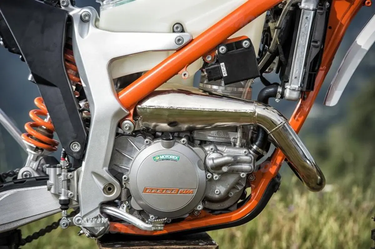 KTM Freeride 250R e 350 2014 (51)