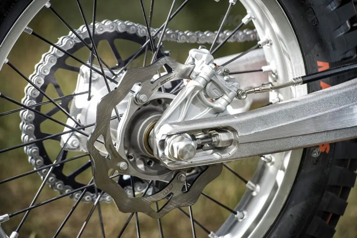 KTM Freeride 250R e 350 2014 (52)