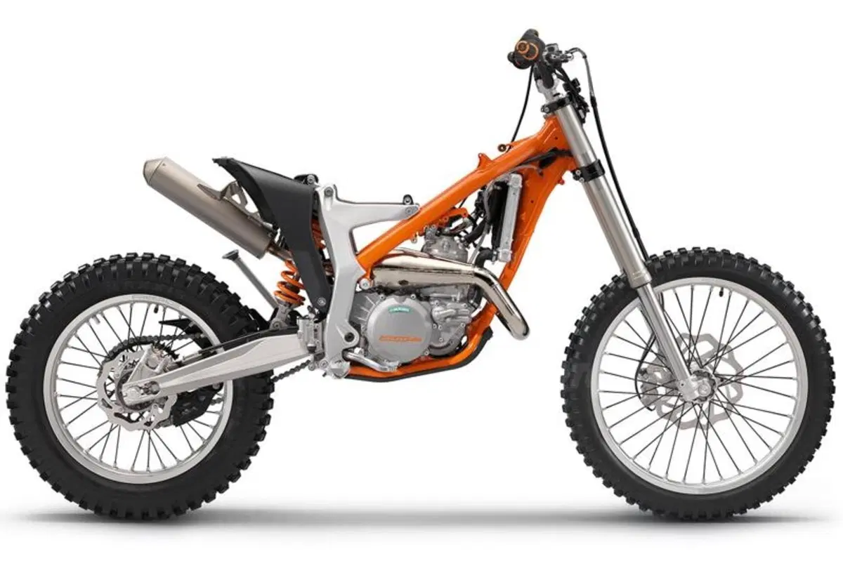 KTM Freeride 250R e 350 2014 (57)