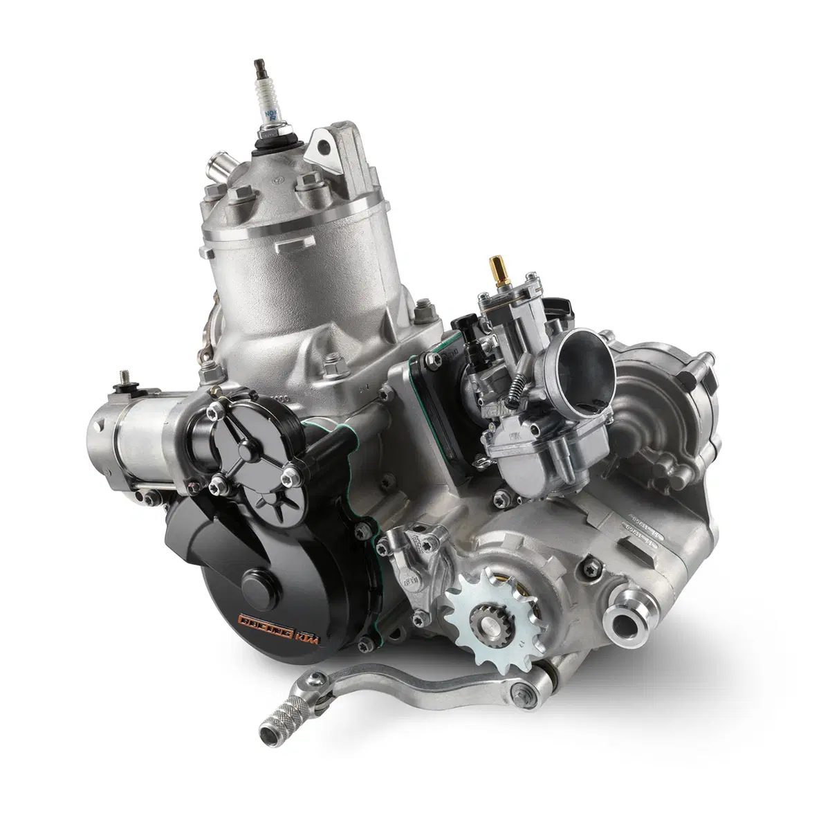 KTM Freeride 250R e 350 2014 (59)