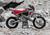 Fantic Motor XE 125 Enduro (2022) (6)