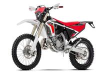 Fantic Motor XE 125 Enduro (2022)