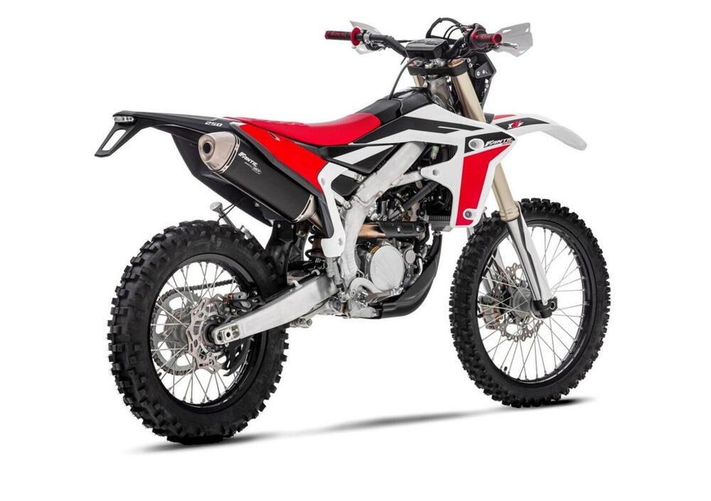 Fantic Motor XEF 250 Enduro (2022) (4)