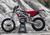 Fantic Motor XEF 250 Enduro (2022) (6)