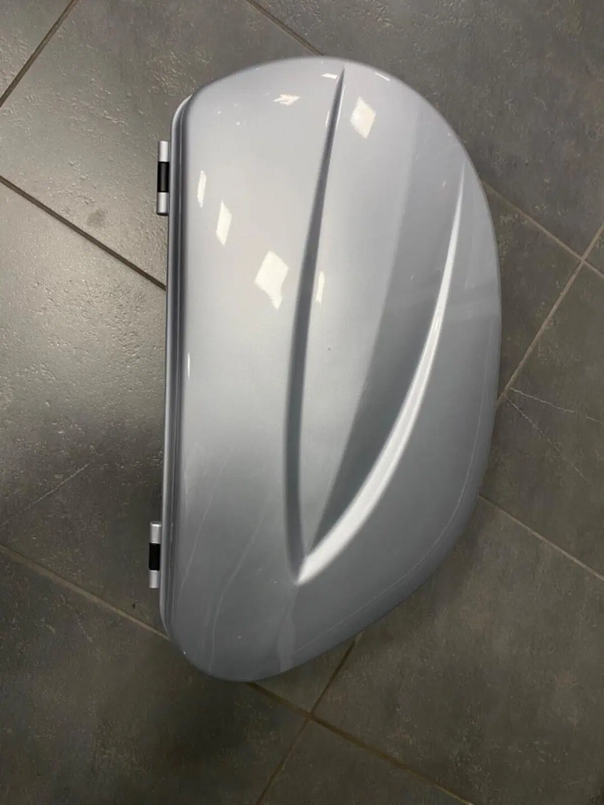 Bauletti laterali Piaggio (2)