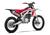 Fantic Motor XXF 450 Cross (2022) (6)