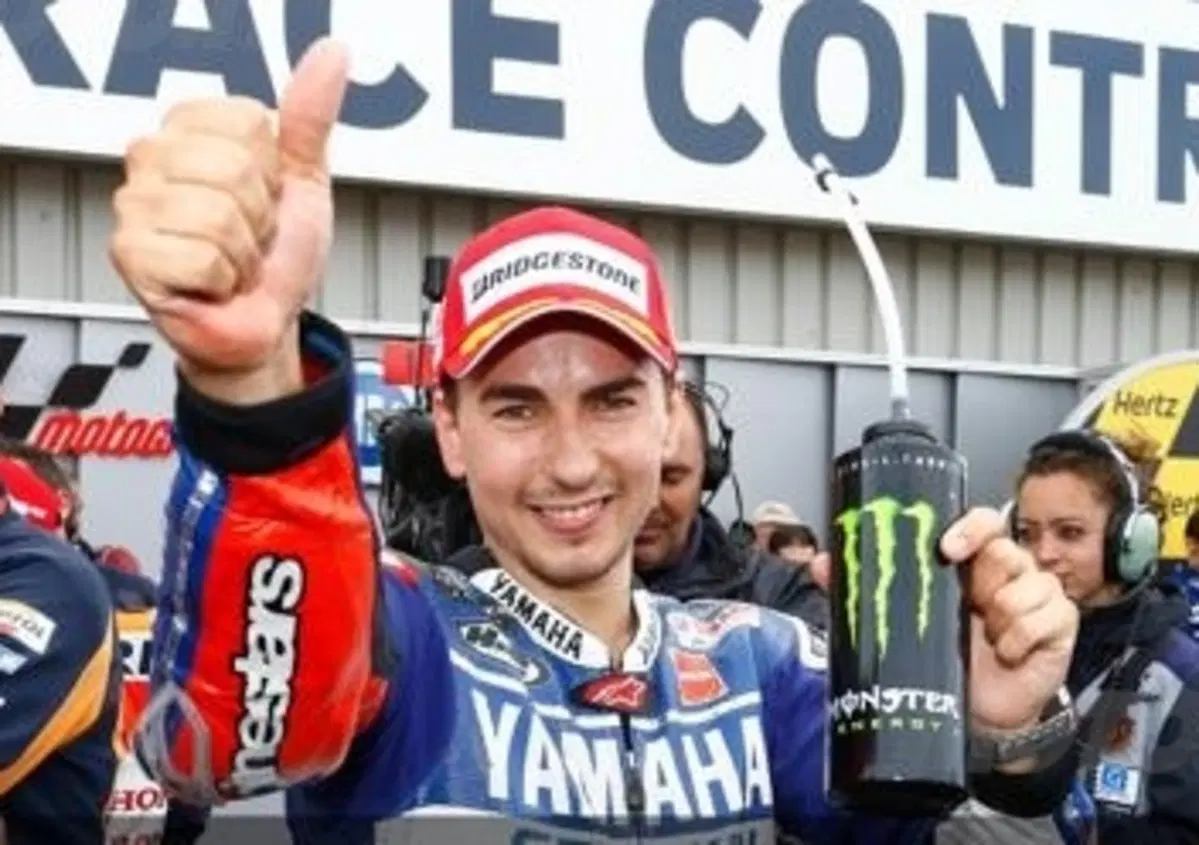 Spunti, considerazioni, domande dopo il GP di Gran Bretagna