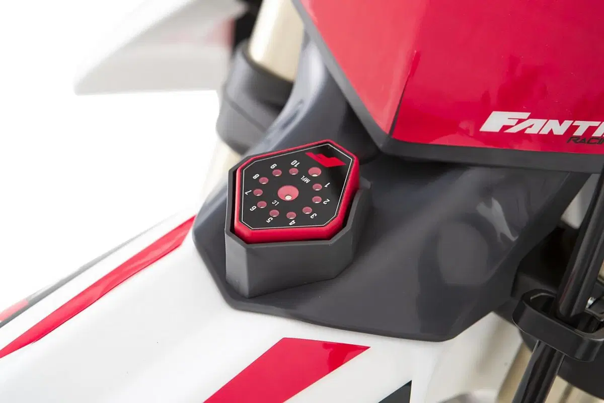 Fantic presenta la nuova gamma enduro e motocross 2022 (20)