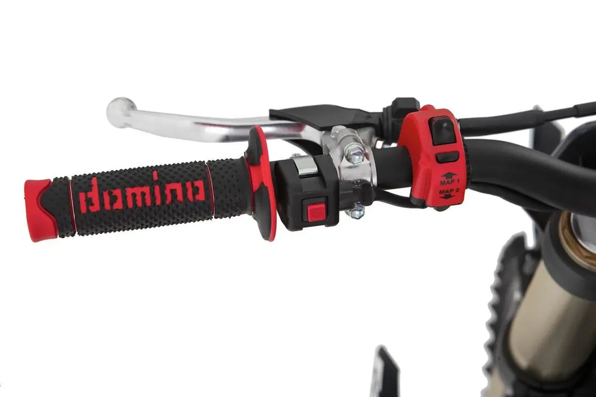 Fantic presenta la nuova gamma enduro e motocross 2022 (21)